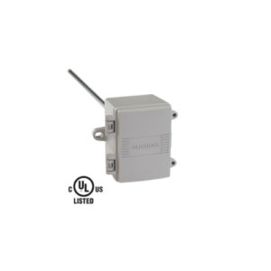 TSAPA24C Temperature Sensor GREYSTONE Vietnam