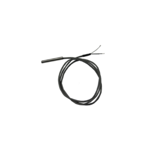 TSFLX24X Temperature Sensor Greystone Vietnam