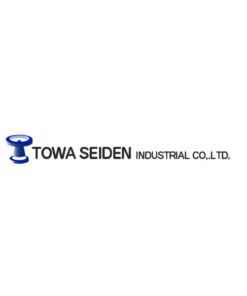 Towa Seiden Vietnam