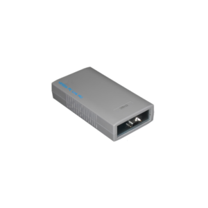 VHX-0200 High Level Interface (HLI) Xtralis Vietnam