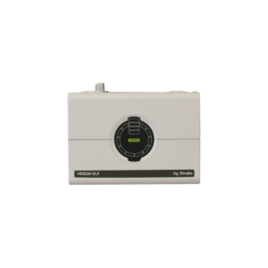 VLF-250-02 LaserFocus Aspirating Smoke Detector Xtralis Vietnam