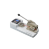 WT-205 Wire Crimp Pull Tester Mark-10 Viet Nam