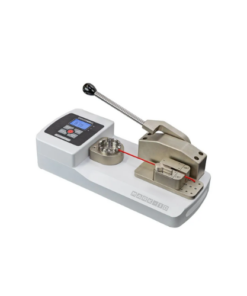 WT-205 Wire Crimp Pull Tester Mark-10 Viet Nam