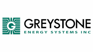 GREYSTONE Vietnam