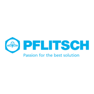 Đại lý PFLITSCH Việt Nam