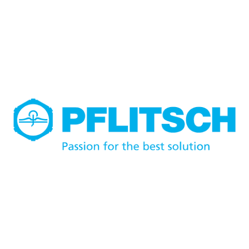 Đại lý PFLITSCH Việt Nam