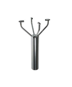 1390-PK-026 WindObserver II cảm biến gió Gill Instruments Vietnam