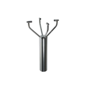 1390-PK-026 WindObserver II cảm biến gió Gill Instruments Vietnam