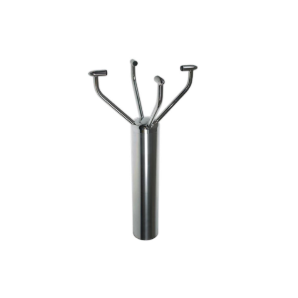 1390-PK-026 WindObserver II cảm biến gió Gill Instruments Vietnam