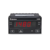 1480-4-0-00 Pressure/Temperature Digital Panel Indicator Dynisco Vietnam