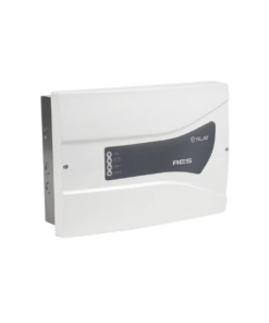 2042418000 UPS Power Supply SLAT Vietnam