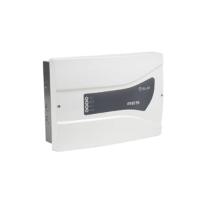 2042418000 UPS Power Supply SLAT Vietnam