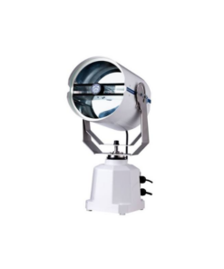 230RCL21 LED Searchlight DHR230 DHR Vietnam