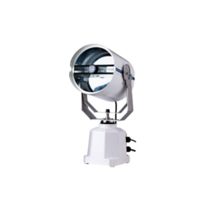 230RCL21 LED Searchlight DHR230 DHR Vietnam