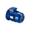 3B1001E10A Motor Elvem Vietnam