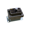 5550-411-361 Cảm biến rung Metrix Vietnam