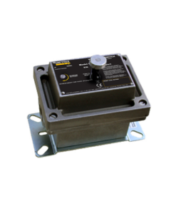 5550-411-361 Cảm biến rung Metrix Vietnam