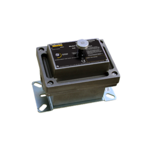 5550-411-361 Cảm biến rung Metrix Vietnam