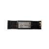 603444 RSER200-4 Module Kongsberg Maritime Vietnam