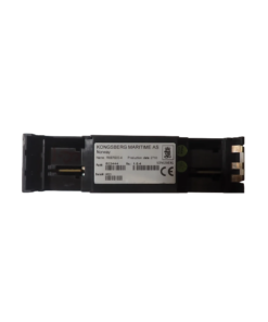 603444 RSER200-4 Module Kongsberg Maritime Vietnam
