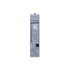 6ES7132-6BF01-0BA0 Module Siemens Vietnam