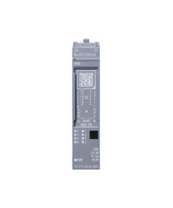 6ES7132-6BF01-0BA0 Module Siemens Vietnam