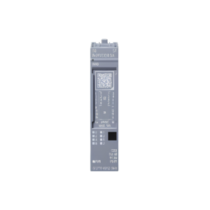 6ES7132-6BF01-0BA0 Module Siemens Vietnam