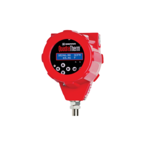 824-CRWE-10-OV1-PV2-V4 Mass Flow Meter Sierra Instruments Vietnam
