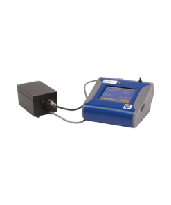 8533 Máy đo nồng độ bụi để bàn DustTrak DRX TSI Incorporated Vietnam