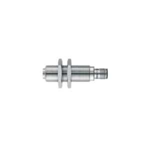 A5S0DS3M1210T80-5m Speed/Direction Sensor BRAUN-Tacho Vietnam