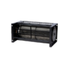 AC-150B Cross Flow Cooling Fans Kyungjin Blower Vietnam