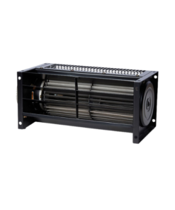 AC-150C Cross Flow Cooling Fans Kyungjin-Blower Vietnam
