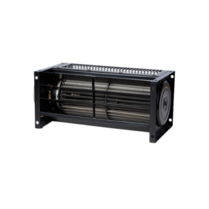 AC-150C Cross Flow Cooling Fans Kyungjin-Blower Vietnam