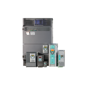 ADV-1040-KBX-4+SI Biến tần WEG Vietnam