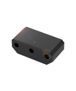 BAM014M Phụ kiện BTL5-P-3800-2 Balluff Vietnam