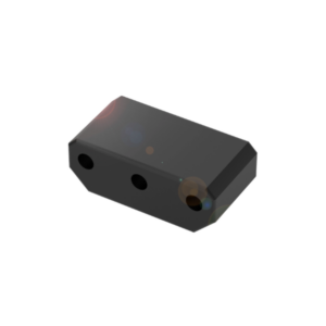 BAM014M Phụ kiện BTL5-P-3800-2 Balluff Vietnam