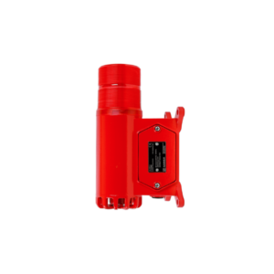 BC-8T Beacon Siren NANHUA Vietnam