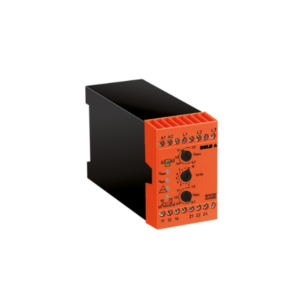 BD 9080 Phase Monitor Dold Vietnam