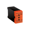 BD9080.12 3AC440V UH AC/DC24-80V Phase Monitor Dold Vietnam