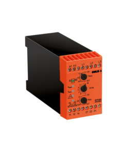 BD9080.12 3AC440V UH AC/DC24-80V Phase Monitor Dold Vietnam