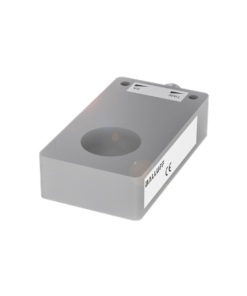 BES02TW Cảm biến cảm ứng từ Balluff Vietnam