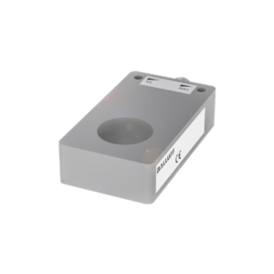 BES02TW Cảm biến cảm ứng từ Balluff Vietnam