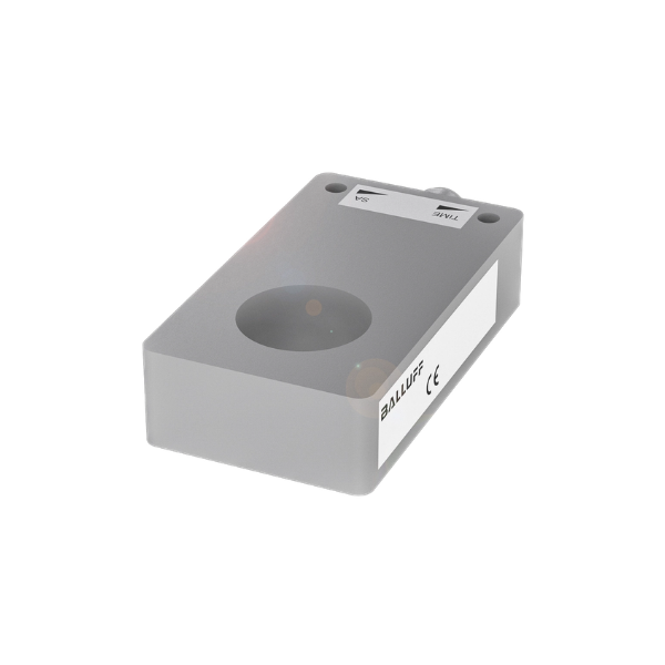 BES02TW Cảm biến cảm ứng từ Balluff Vietnam