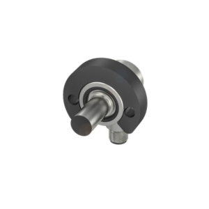 BES05Z3 Inductive Sensor Balluff Vietnam