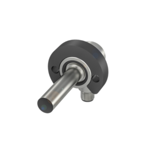 BES05Z4 Inductive Sensor Balluff Vietnam
