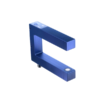 BKS-6/12/CIU Web Edge Control Sensor Microsonics Vietnam