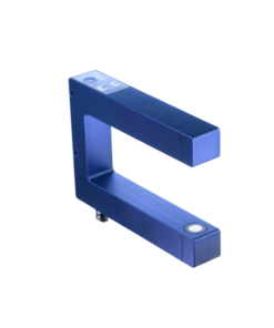 BKS-6/12/CIU Web Edge Control Sensor Microsonics Vietnam