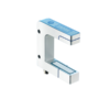 BKS+6/FIU Web Edge Control Sensor Microsonics Vietnam