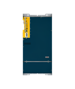 BM4421-SI1-21200-03-E80 Inverter Baumüller Vietnam