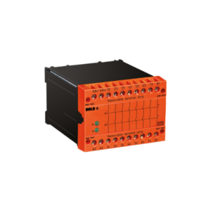 BN3081.63/61 AC50/60HZ 230V Rờ le DOLD Vietnam
